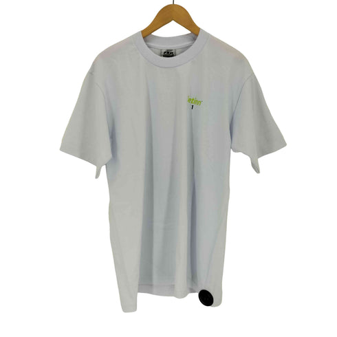 プロクラブ PRO CLUB Sure Shot Tee メンズ JPN:L