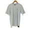 プロクラブ PRO CLUB Sure Shot Tee メンズ JPN:L