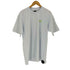プロクラブ PRO CLUB Sure Shot Tee メンズ JPN:L