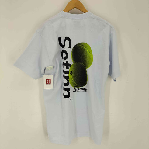 プロクラブ PRO CLUB Sure Shot Tee メンズ JPN:L