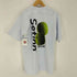 プロクラブ PRO CLUB Sure Shot Tee メンズ JPN:L