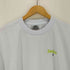 プロクラブ PRO CLUB Sure Shot Tee メンズ JPN:L