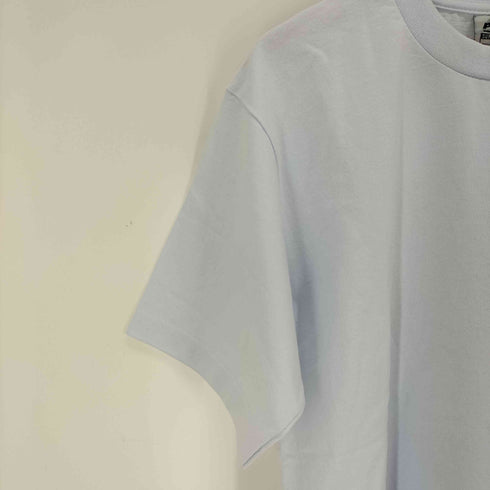 プロクラブ PRO CLUB Sure Shot Tee メンズ JPN:L
