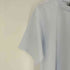 プロクラブ PRO CLUB Sure Shot Tee メンズ JPN:L