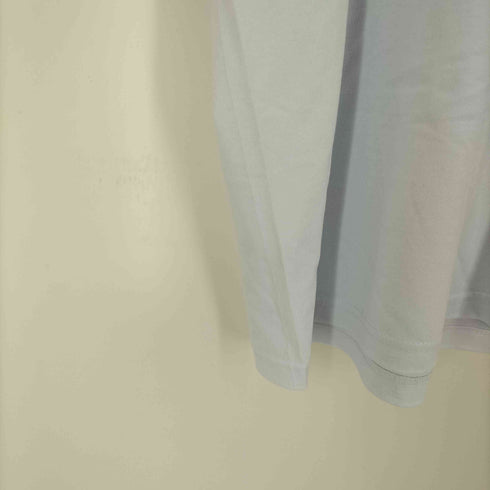 プロクラブ PRO CLUB Sure Shot Tee メンズ JPN:L