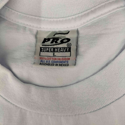 プロクラブ PRO CLUB Sure Shot Tee メンズ JPN:L