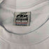 プロクラブ PRO CLUB Sure Shot Tee メンズ JPN:L