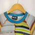 ディーゼル DIESEL T-SKYOVER-C1 レディース import:S