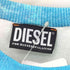 ディーゼル DIESEL T-SKYOVER-C1 レディース import:S