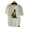 シュプリーム Supreme 20AW Pharoah Sanders Tee メンズ JPN:L