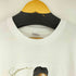 シュプリーム Supreme 20AW Pharoah Sanders Tee メンズ JPN:L