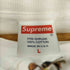 シュプリーム Supreme 20AW Pharoah Sanders Tee メンズ JPN:L