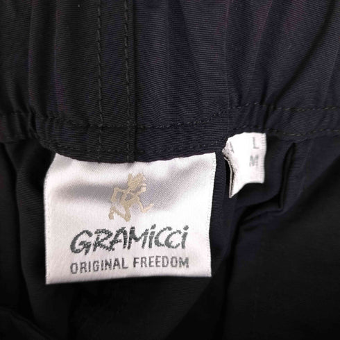 グラミチ GRAMICCI クライミングカーゴパンツ メンズ JPN:M