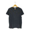 エンジニアードガーメンツ Engineered Garments ドット柄 ポケット付き クルーネックTシャツ メンズ JPN:M