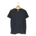 エンジニアードガーメンツ Engineered Garments ドット柄 ポケット付き クルーネックTシャツ メンズ JPN:M