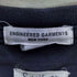 エンジニアードガーメンツ Engineered Garments ドット柄 ポケット付き クルーネックTシャツ メンズ JPN:M