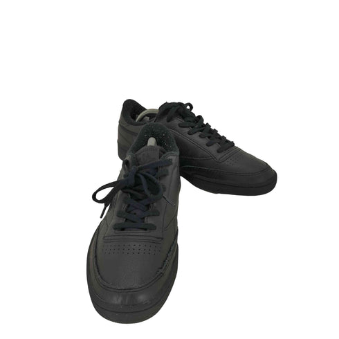 リーボック Reebok クラブシー 85 ヴィンテージ / JOURNAL STANDARD CLUB C 85 VINTAGE メンズ JPN:28