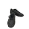 リーボック Reebok クラブシー 85 ヴィンテージ / JOURNAL STANDARD CLUB C 85 VINTAGE メンズ JPN:28