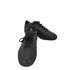 リーボック Reebok クラブシー 85 ヴィンテージ / JOURNAL STANDARD CLUB C 85 VINTAGE メンズ JPN:28