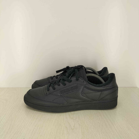 リーボック Reebok クラブシー 85 ヴィンテージ / JOURNAL STANDARD CLUB C 85 VINTAGE メンズ JPN:28