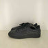 リーボック Reebok クラブシー 85 ヴィンテージ / JOURNAL STANDARD CLUB C 85 VINTAGE メンズ JPN:28