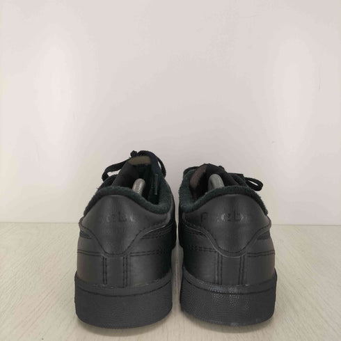 リーボック Reebok クラブシー 85 ヴィンテージ / JOURNAL STANDARD CLUB C 85 VINTAGE メンズ JPN:28