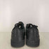 リーボック Reebok クラブシー 85 ヴィンテージ / JOURNAL STANDARD CLUB C 85 VINTAGE メンズ JPN:28