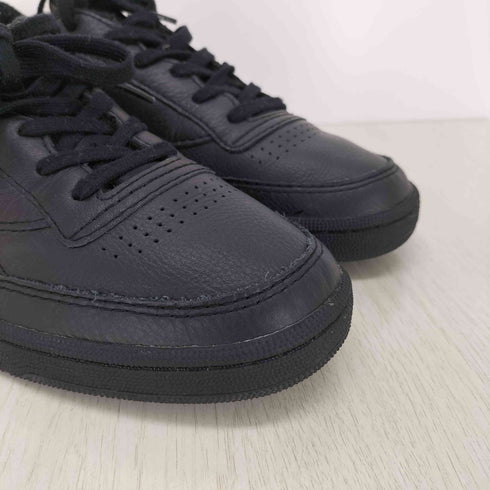 リーボック Reebok クラブシー 85 ヴィンテージ / JOURNAL STANDARD CLUB C 85 VINTAGE メンズ JPN:28