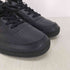 リーボック Reebok クラブシー 85 ヴィンテージ / JOURNAL STANDARD CLUB C 85 VINTAGE メンズ JPN:28