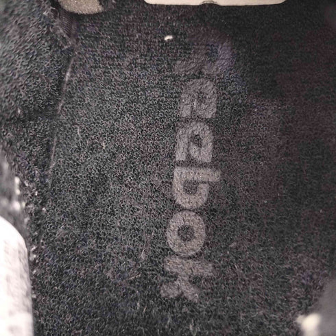 リーボック Reebok クラブシー 85 ヴィンテージ / JOURNAL STANDARD CLUB C 85 VINTAGE メンズ JPN:28