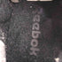 リーボック Reebok クラブシー 85 ヴィンテージ / JOURNAL STANDARD CLUB C 85 VINTAGE メンズ JPN:28