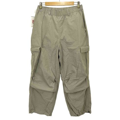 ベイフロー BAYFLOW COMBAT TOROUSERS メンズ JPN:4