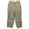 ベイフロー BAYFLOW COMBAT TOROUSERS メンズ JPN:4