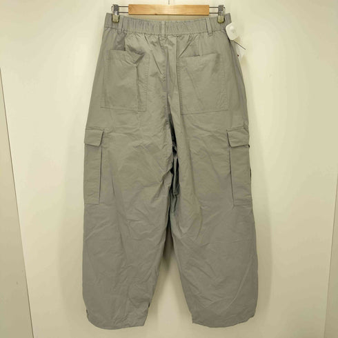 ベイフロー BAYFLOW COMBAT TOROUSERS メンズ JPN:4