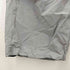 ベイフロー BAYFLOW COMBAT TOROUSERS メンズ JPN:4