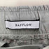 ベイフロー BAYFLOW COMBAT TOROUSERS メンズ JPN:4