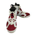 ジョーダンブランド JORDAN BRAND Air Jordan 6 Carmine メンズ JPN:27