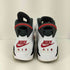ジョーダンブランド JORDAN BRAND Air Jordan 6 Carmine メンズ JPN:27