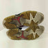 ジョーダンブランド JORDAN BRAND Air Jordan 6 Carmine メンズ JPN:27