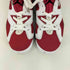 ジョーダンブランド JORDAN BRAND Air Jordan 6 Carmine メンズ JPN:27