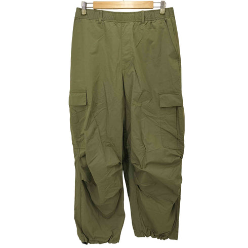 ベイフロー BAYFLOW COMBAT TOROUSERS メンズ JPN:4