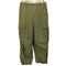 ベイフロー BAYFLOW COMBAT TOROUSERS メンズ JPN:4