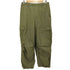 ベイフロー BAYFLOW COMBAT TOROUSERS メンズ JPN:4