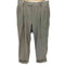 Y.O.N. NEW STANDARD TROUSERS メンズ 48