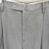 Y.O.N. NEW STANDARD TROUSERS メンズ 48
