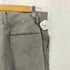 Y.O.N. NEW STANDARD TROUSERS メンズ 48