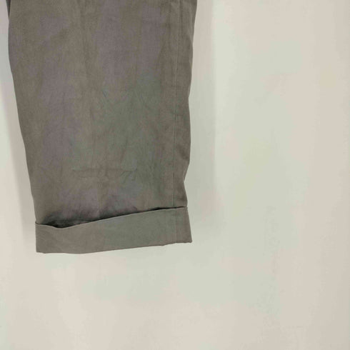 Y.O.N. NEW STANDARD TROUSERS メンズ 48