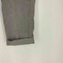 Y.O.N. NEW STANDARD TROUSERS メンズ 48