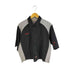 レッドキャップ RED KAP ワーク 半袖シャツ メンズ JPN:XL
