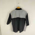 レッドキャップ RED KAP ワーク 半袖シャツ メンズ JPN:XL